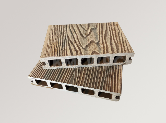 146X24 方孔双面压纹