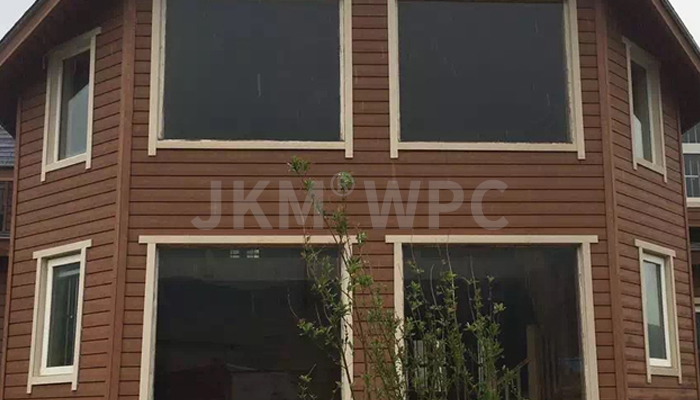 木塑材料添加剂详解