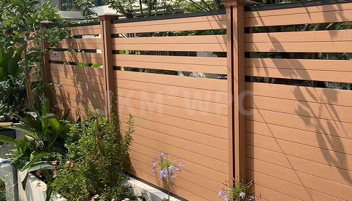 木塑材料的加工要比普通塑料制品难度大