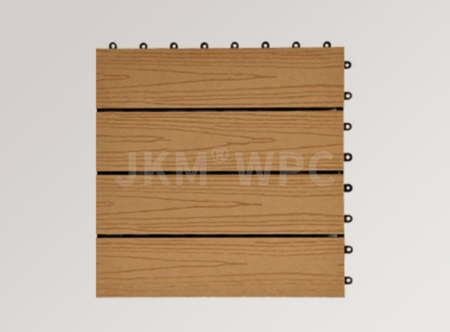 表面纹路-树心纹