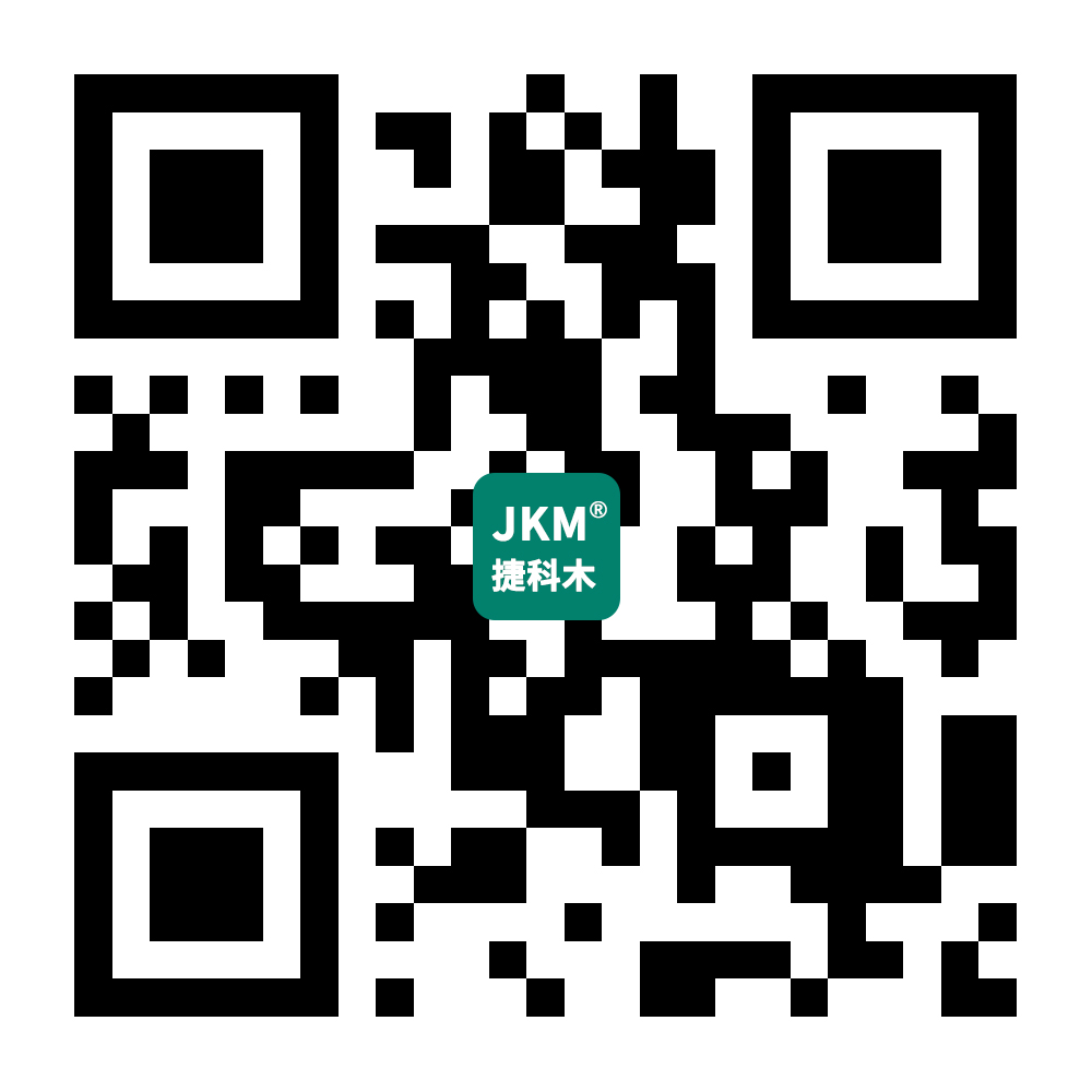 扫码访问官方手机站